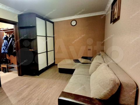 2-komnatnaya-ul-maksima-gorkogo-d-186 фото