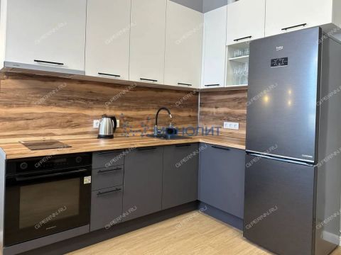 2-komnatnaya-ul-barminskaya-d-1a фото