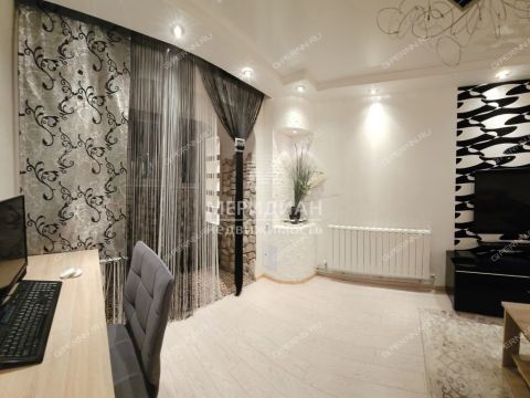 2-komnatnaya-gorod-bor-gorodskoy-okrug-bor фото