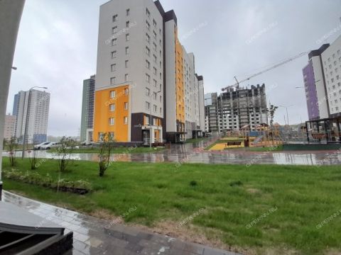 derevnya-kuznechiha-prosp-geroev-donbassa-d-17 фото