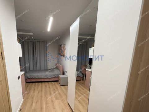 kvartira-studiya-ul-burnakovskaya-d-97 фото