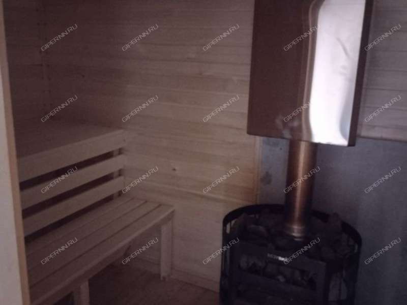 дом на Ларина деревня Шумилово