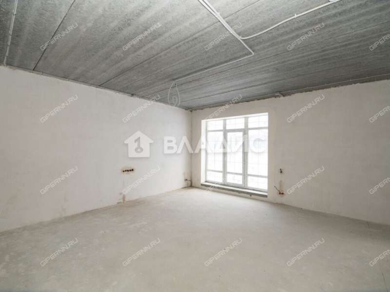 дом на  деревня Ройка