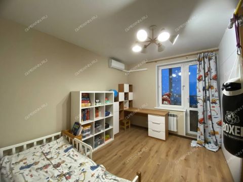 2-komnatnaya-ul-gornaya-d-11-k5 фото