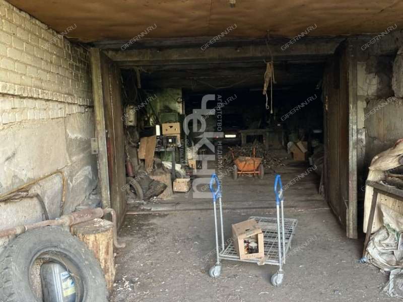 готовый бизнес пекарня в Княгининском районе Нижегородской области