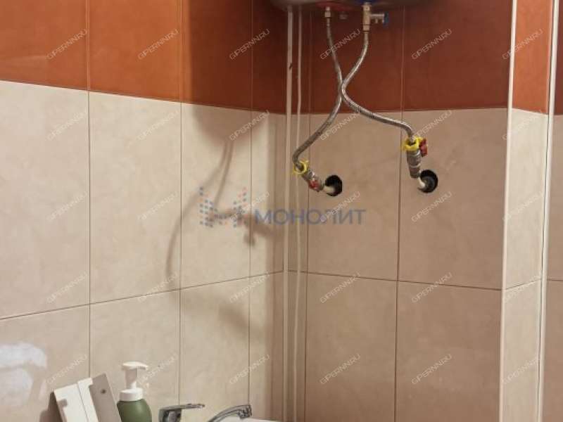помещение под офис, торговую площадь на Кировской улице