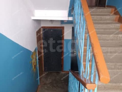 2-komnatnaya-ul-nevzorovyh-d-38-6 фото