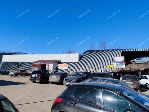 ul-shatkovskaya-d-3a фото