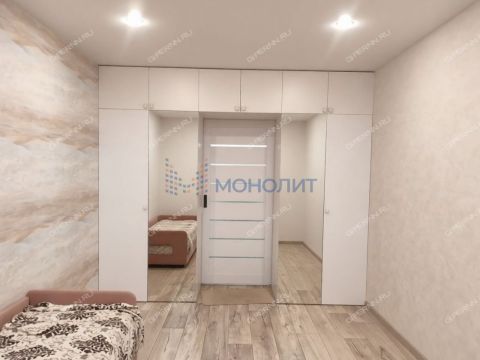 2-komnatnaya-ul-8-marta-d-28 фото