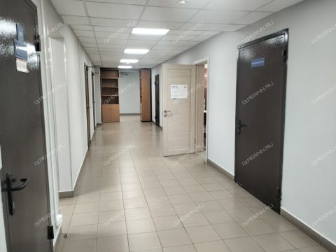 rodionova-ul-d-192-1 фото