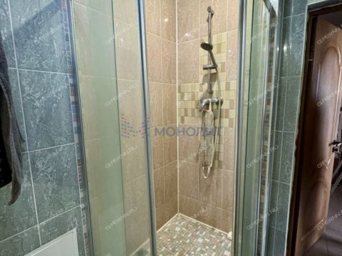 3-komnatnaya-ul-dunaeva-d-12 фото