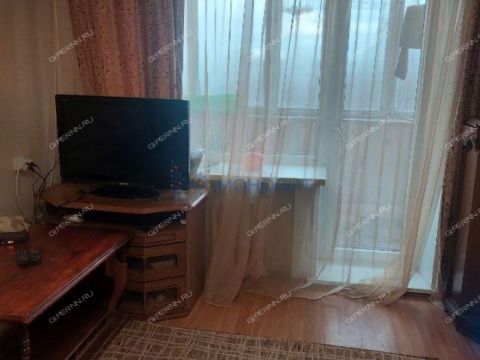 2-komnatnaya-ul-nevzorovyh-d-38-6 фото