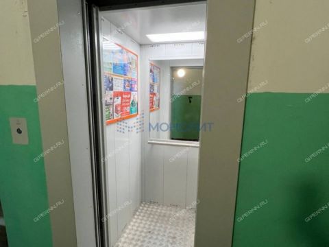 2-komnatnaya-ul-arseneva-d-4 фото