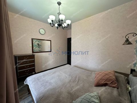 1-komnatnaya-b-r-60-letiya-oktyabrya-d-5a фото