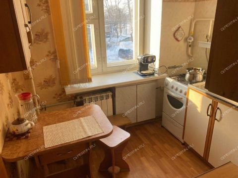 2-komnatnaya-ul-svetloyarskaya-d-21 фото