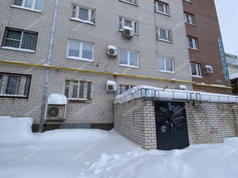 ul-tonkinskaya-d-5 фото