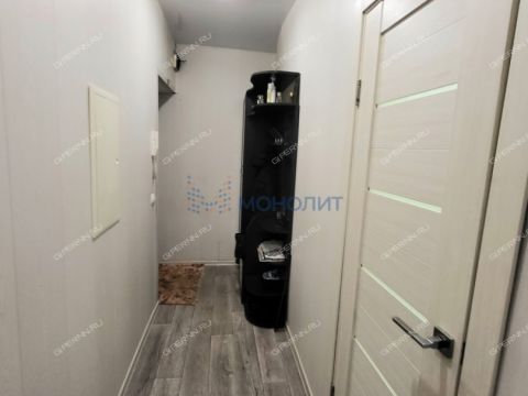 2-komnatnaya-ul-geroya-sovetskogo-soyuza-poyushheva-d-25 фото