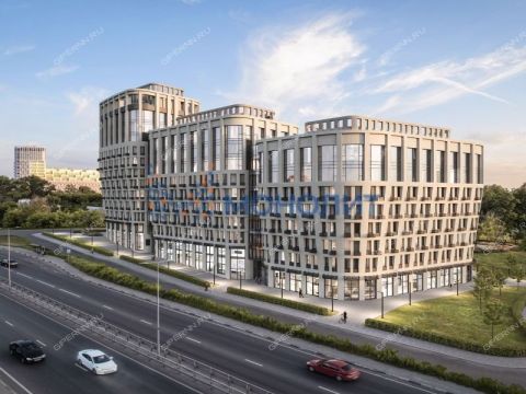 2-komnatnaya-ul-barminskaya-d-1a фото