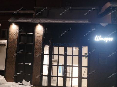 ul-sovetskaya-d-18 фото