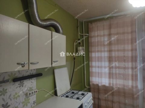1-komnatnaya-ul-40-let-oktyabrya-d-5b фото