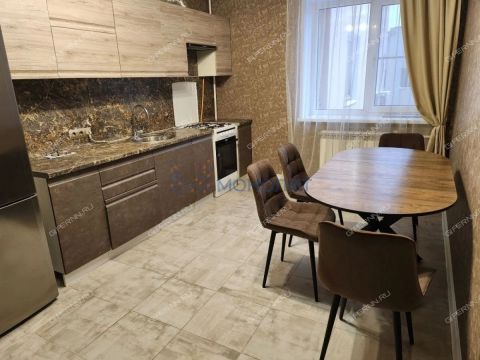 2-komnatnaya-ul-studencheskaya-d-12 фото