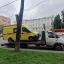 Фото: Ксения Ражева / gipernn.ru