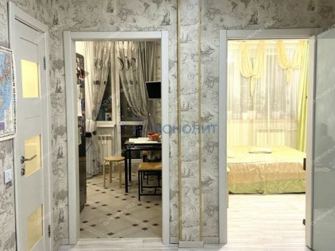 2-komnatnaya-ul-tonkinskaya-d-14a фото