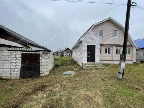 dom-gorod-balahna-balahninskiy-municipalnyy-okrug фото