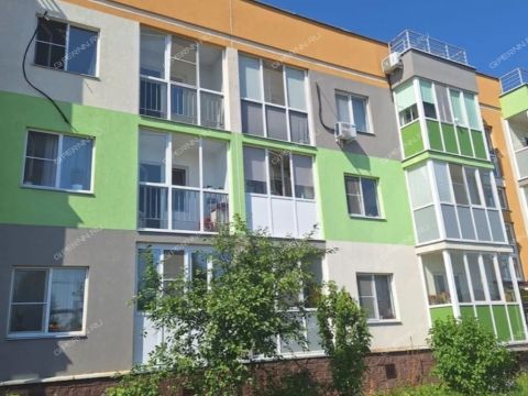 2-komnatnaya-pr-inzhenernyy-d-2 фото