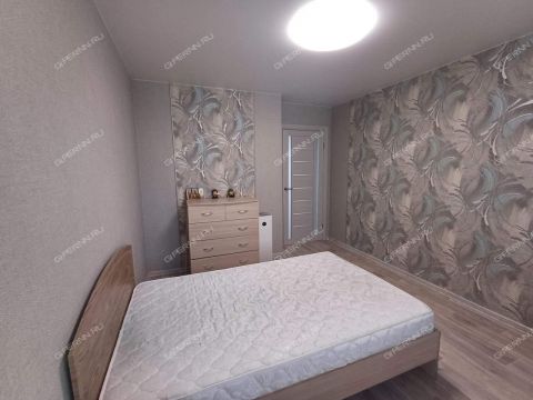 2-komnatnaya-nab-volzhskaya-d-5 фото