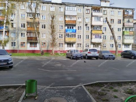 3-komnatnaya-ul-avtomehanicheskaya-d-10 фото