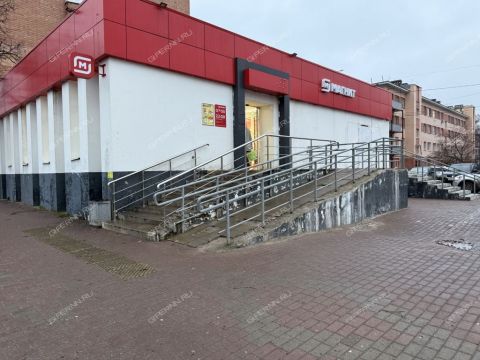 3-komnatnaya-ul-chelyuskincev-d-2 фото