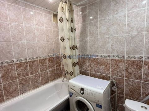 2-komnatnaya-gorod-dzerzhinsk-gorodskoy-okrug-dzerzhinsk фото