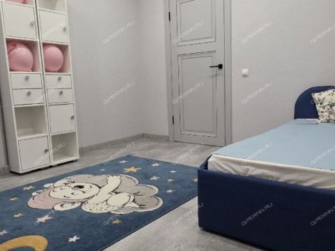 3-komnatnaya-prosp-lenina-d-3 фото