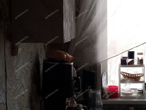 3-komnatnaya-ul-dargomyzhskogo-d-6 фото