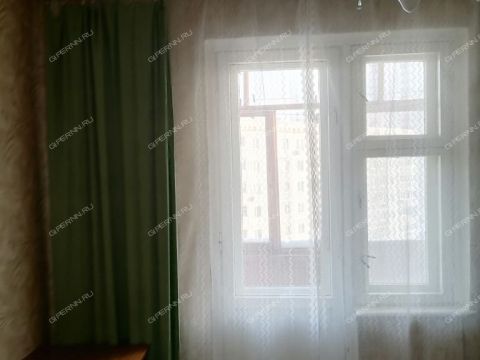 3-komnatnaya-ul-kolomenskaya-d-10 фото