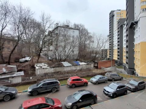 3-komnatnaya-ul-osharskaya-d-98 фото