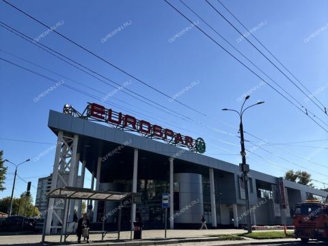 2-komnatnaya-ul-druzhaeva-d-8 фото