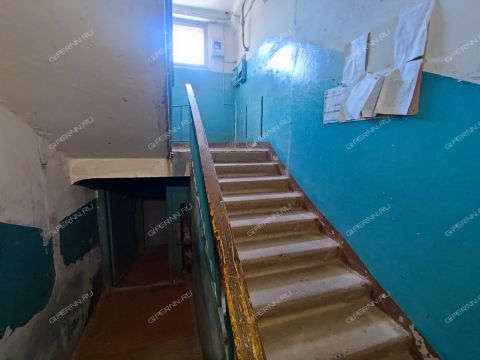 3-komnatnaya-selo-sheloksha-kstovskiy-rayon фото