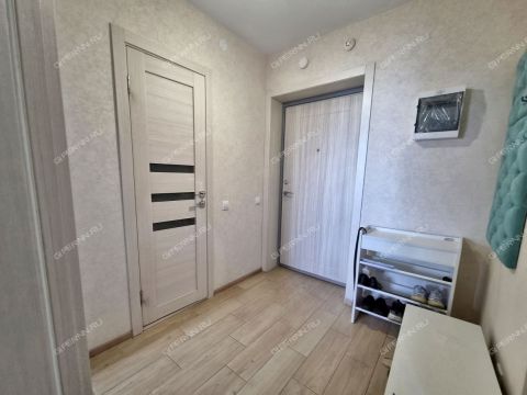 1-komnatnaya-ul-kopernika-d-3 фото