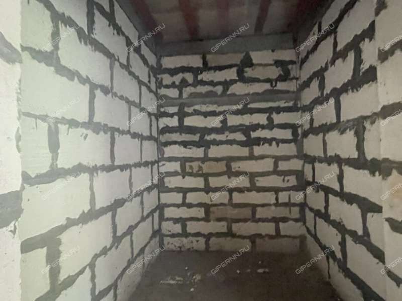 дом на Восточной улице село Великий Враг