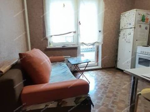 1-komnatnaya-b-r-60-letiya-oktyabrya-d-23k3 фото