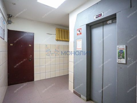2-komnatnaya-ul-pletnevskaya-d-2 фото