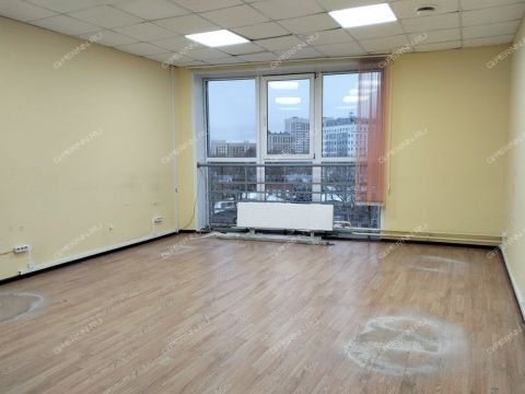 ul-kovrovskaya-d-21 фото