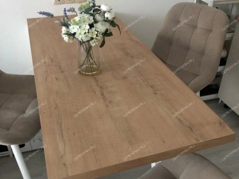 1-komnatnaya-ul-burnakovskaya-d-55 фото