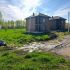 коттедж на улице Полевая городской округ Бор