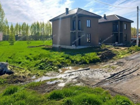 kottedzh-gorodskoy-okrug-bor-gorodskoy-okrug-bor фото