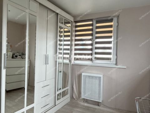 dom-snt-sokol-sad-n1-1 фото