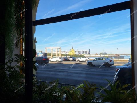 nab-nizhne-volzhskaya-d-17 фото