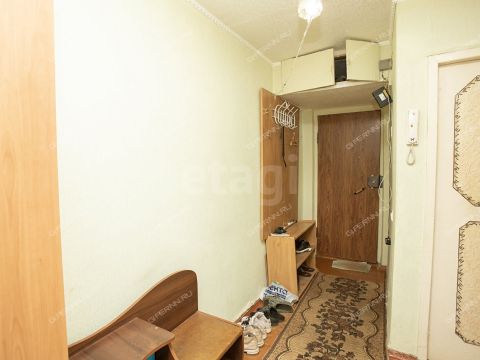 3-komnatnaya-ul-monchegorskaya-d-6-k1 фото